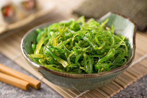 Không phải là chuối hay mật ong, ăn 4 thứ này còn tẩy sạch đường ruột hơn nhiều lần - 3