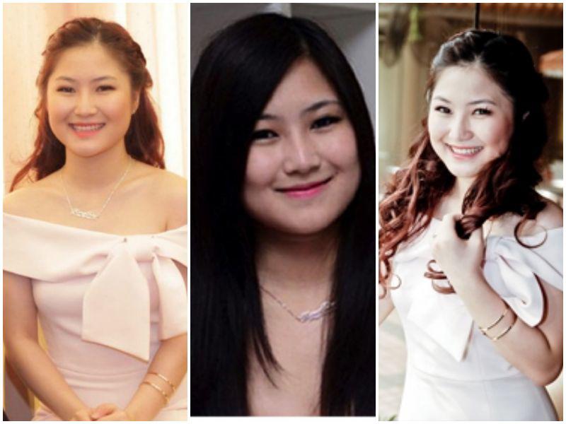 Mặc bao người amp;#34;trồi sụtamp;#34; nhan sắc hậu dao kéo, dung nhan Hương Tràm ngày càng thăng hoa - 5