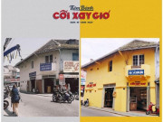 Xem ăn chơi - Sốc: Bức tường vàng “huyền thoại“ ở Đà Lạt sắp ngưng hoạt động gây tiếc nuối