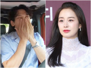 Giải trí - Kim Tae Hee bị mang tiếng kiểm soát chồng nhưng cách Bi Rain bênh vợ khiến chị em tan chảy