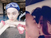 Giải trí - Phạm Băng Băng đăng 1 bức hình nhưng bất ngờ liên quan đến scandal "giường chiếu" năm xưa