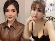 Làm đẹp - Mặc bao người "trồi sụt" nhan sắc hậu dao kéo, dung nhan Hương Tràm ngày càng thăng hoa