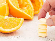 Bà bầu - Bà bầu có uống được C sủi không? Lợi ích khi bổ sung vitamin C cho bà bầu