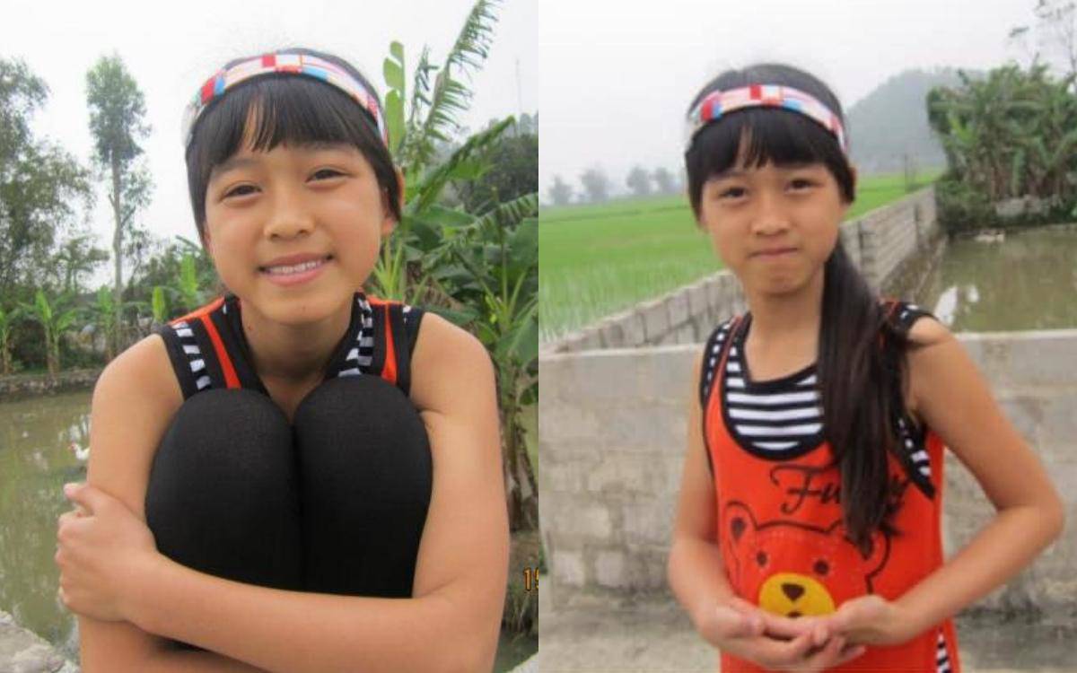 Loạt ảnh chứng minh Đỗ Thị Hà và nhiều Hoa hậu, Á hậu khác đã amp;#34;dậy thì thành côngamp;#34; - 1