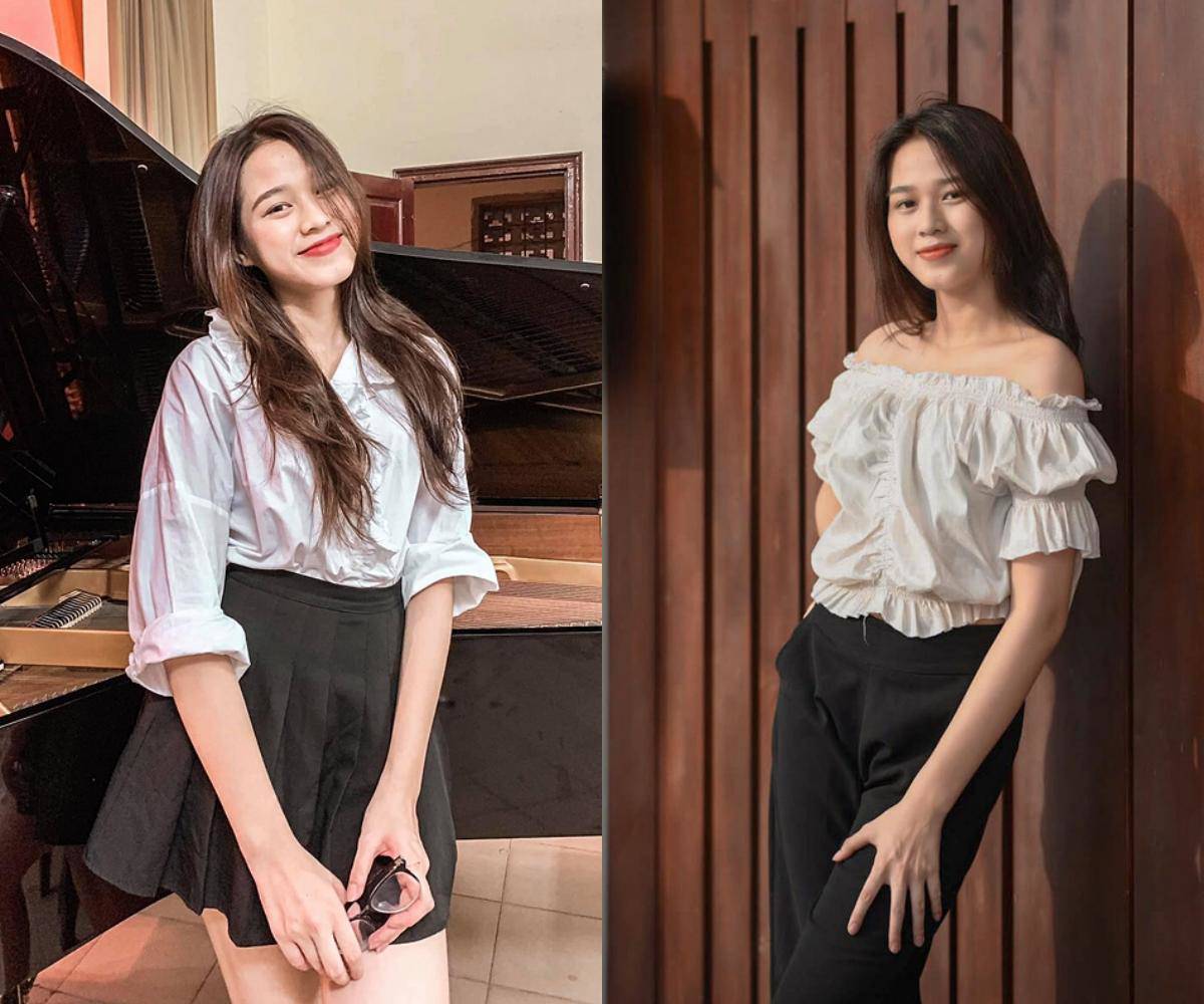 Loạt ảnh chứng minh Đỗ Thị Hà và nhiều Hoa hậu, Á hậu khác đã amp;#34;dậy thì thành côngamp;#34; - 4