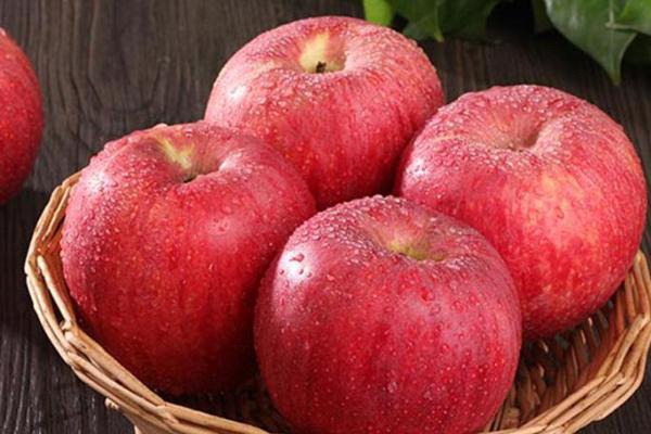 Những trái cây dùng trước bữa ăn cực độc nhưng ăn sau bữa ăn lại là thuốc bổ quý giá - 9