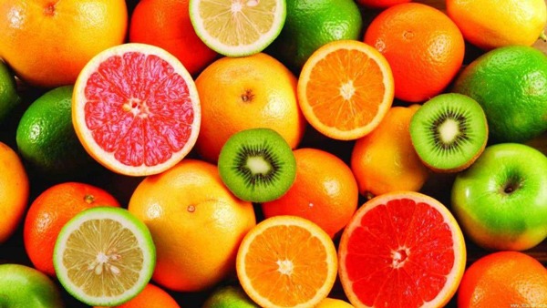 Những trái cây dùng trước bữa ăn cực độc nhưng ăn sau bữa ăn lại là thuốc bổ quý giá - 2