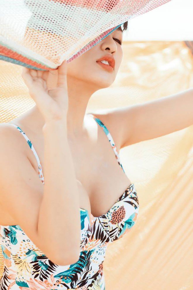 Nữ DJ sexy, nóng bỏng bậc nhất Việt Nam làm khán giả rần rần vì chuyện hẹn hò - 11