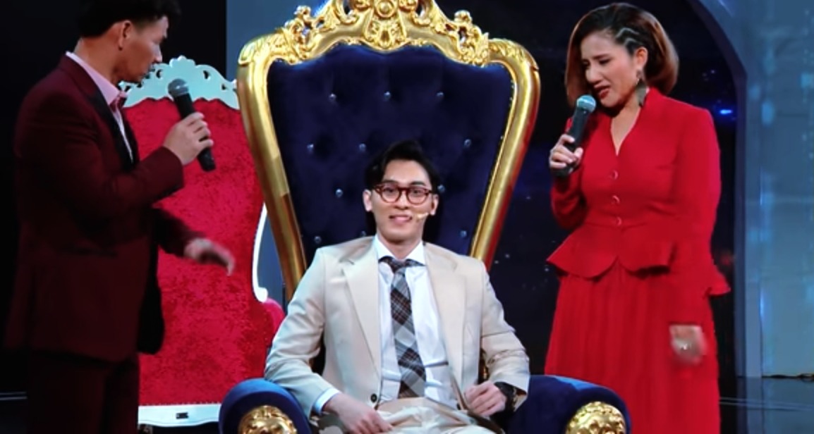 Nữ DJ sexy, nóng bỏng bậc nhất Việt Nam làm khán giả rần rần vì chuyện hẹn hò - 4