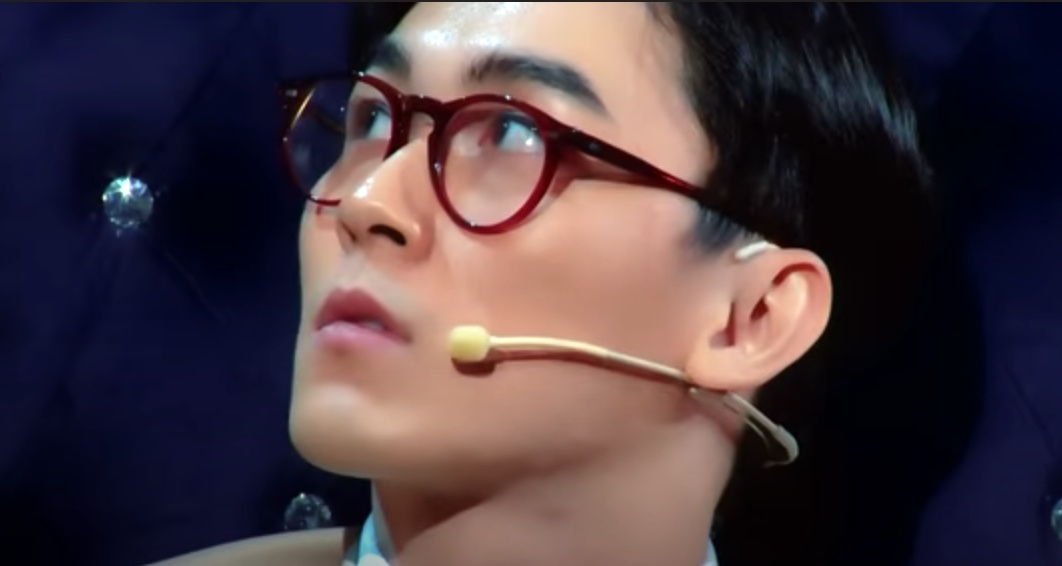 Nữ DJ sexy, nóng bỏng bậc nhất Việt Nam làm khán giả rần rần vì chuyện hẹn hò - 5