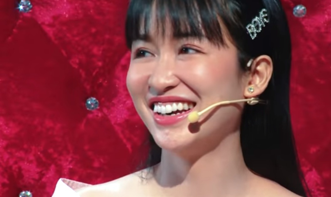 Nữ DJ sexy, nóng bỏng bậc nhất Việt Nam làm khán giả rần rần vì chuyện hẹn hò - 3