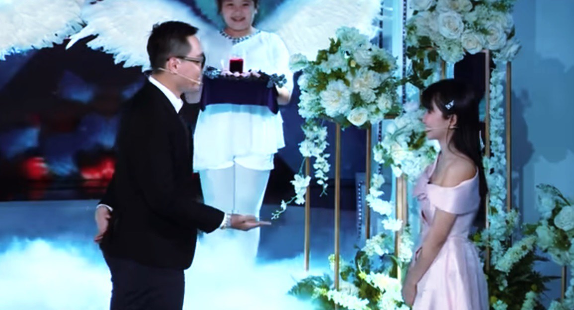 Nữ DJ sexy, nóng bỏng bậc nhất Việt Nam làm khán giả rần rần vì chuyện hẹn hò - 7