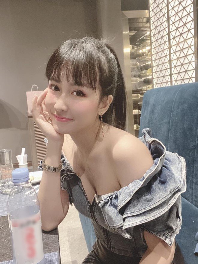 Nữ DJ sexy, nóng bỏng bậc nhất Việt Nam làm khán giả rần rần vì chuyện hẹn hò - 16