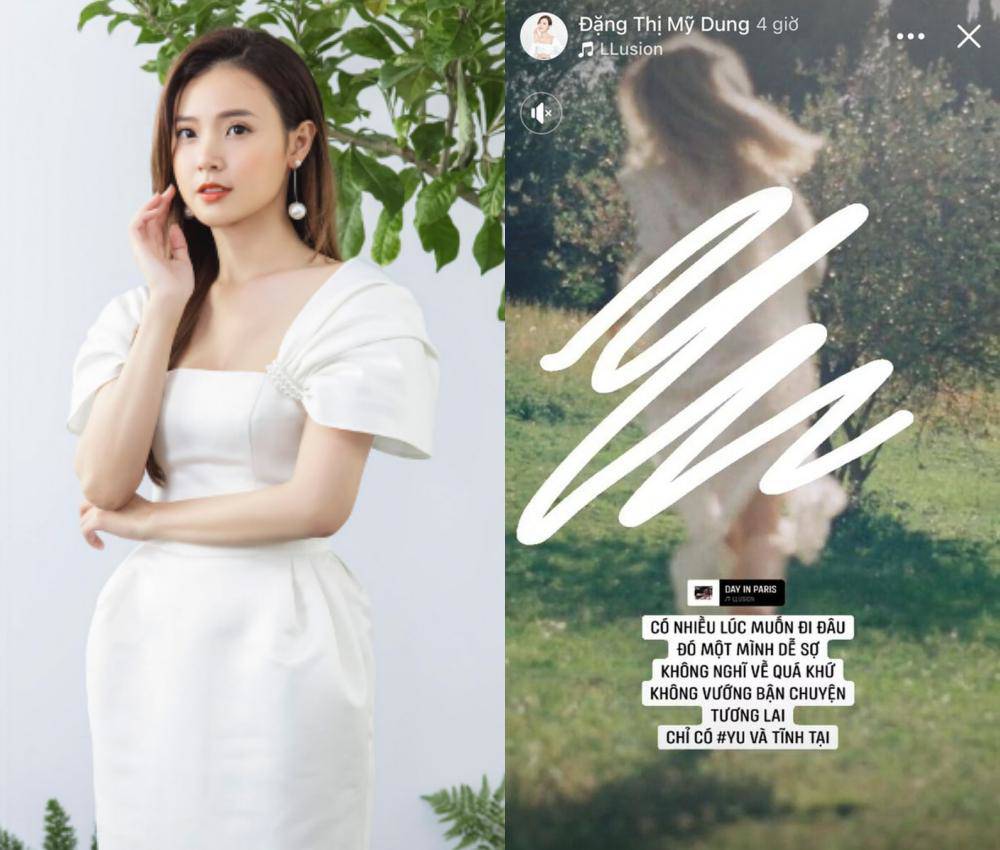 Thiếu gia Phan Thành làm đám hỏi, cô dâu chính là người yêu cũ - 10