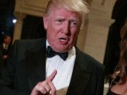 Tin tức - Donald Trump sống ở đâu, làm gì sau khi phải nhường Nhà Trắng cho Biden?