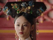 Tin tức - Thân thế người duy nhất "át vía" Từ Hy thái hậu