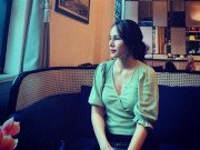 Tin tức - Hotgirl bán hàng online, điều hành đường dây đánh bạc hơn 1 tỷ đồng/ngày là ai?