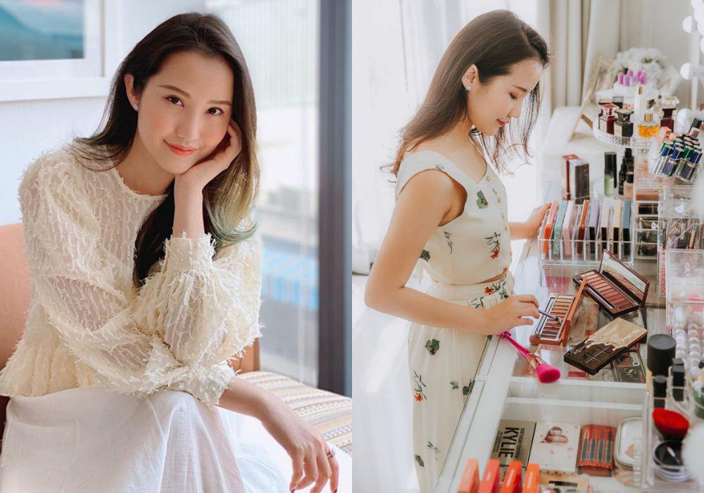 Ảnh đính hôn của thiếu gia Phan Thành và biểu cảm của amp;#34;nam chínhamp;#34; khi hỏi được vợ - 8