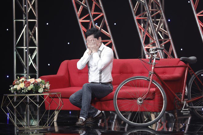 Chênh nhau 2 tuổi, vì sao Ngọc Sơn gọi vị đạo diễn nổi tiếng 50 tuổi là amp;#34;con rểamp;#34; ? - 5