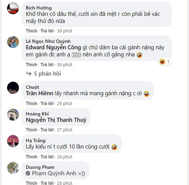 Đám cưới “khủng” ở Sài Gòn: Cô dâu đeo vàng “gãy cổ, tay”, chú rể hoang mang cầm cọc tiền - 7