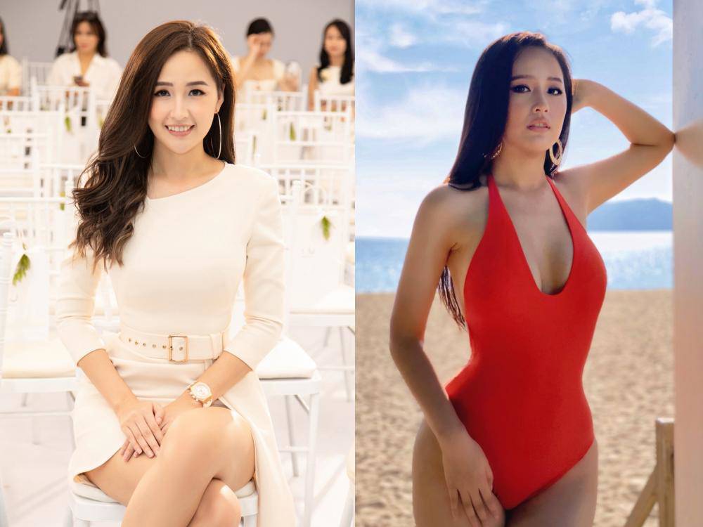 Đòi bỏ bạn trai đại gia nhưng Mai Phương Thuý từng phải lạy lục xin quay lại - 3