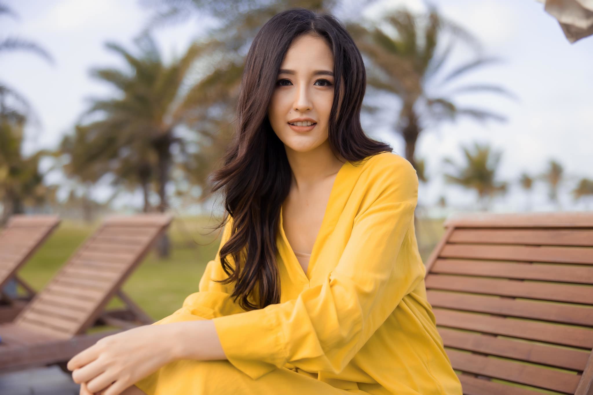 Đòi bỏ bạn trai đại gia nhưng Mai Phương Thuý từng phải lạy lục xin quay lại - 1