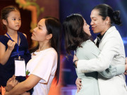 Giải trí - Con gái Lý Phương Châu từng xa lánh bạn trai của mẹ: "Chú kinh lắm, ghê lắm"