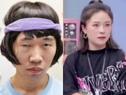 Giải trí - Cùng 1 mẹ sinh ra nhưng tài tử này và em gái ruột khác nhau "một trời một vực"