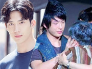 Giải trí - Tài tử được bà ngoại nhặt rác nuôi: Sinh 28 ngày bị bỏ rơi, lúc giàu bố mẹ mới nhận