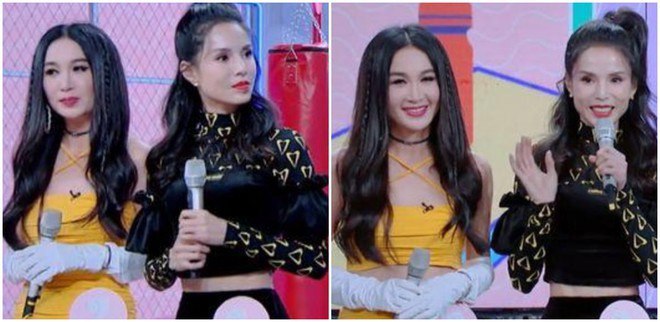 Ngôi sao 24/7: Không tin vợ, mẹ qua đời, Quách Phú Thành để người phụ nữ này quản lý tiền - 5