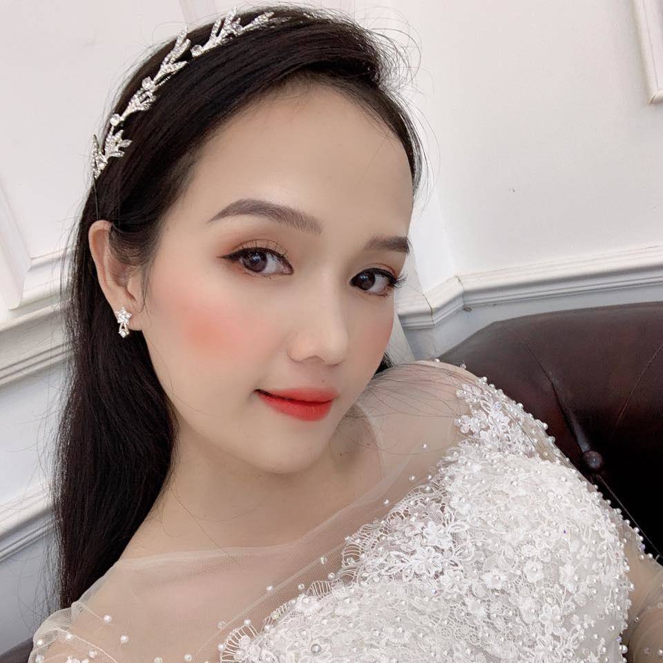 Cô gái xinh đẹp bị CSGT bắt xe và cái kết khiến tất cả bất ngờ - 4