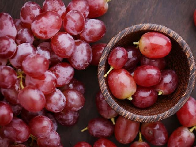 Ăn gì mát gan? 11 thực phẩm bảo vệ gan tốt nhất