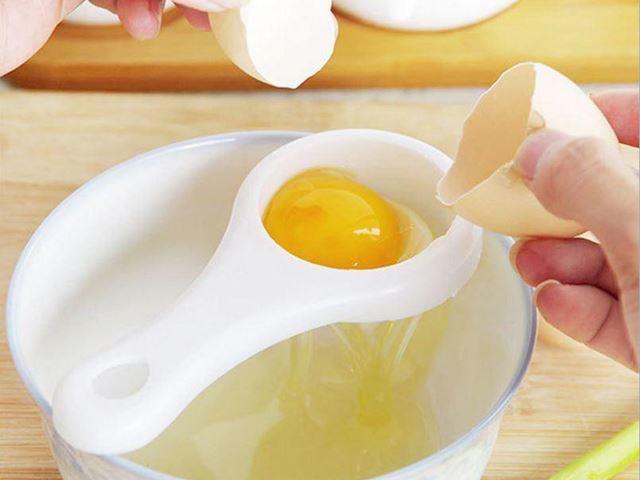 3 cách nấu cháo trứng gà cà rốt cho bé ăn dặm đơn giản