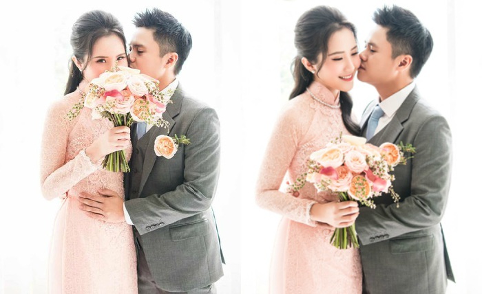 4 bóng hồng trong đời Phan Thành: Người đính hôn rồi vẫn chia tay, người 17 tuổi được amp;#34;bao nuôiamp;#34; - 12