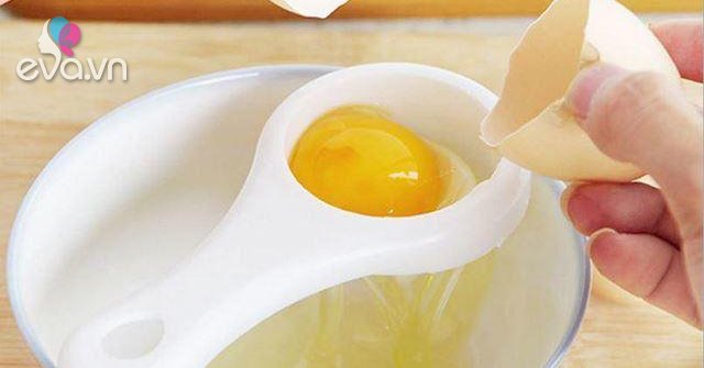 3 cách nấu cháo trứng gà cà rốt cho bé ăn dặm đơn giản