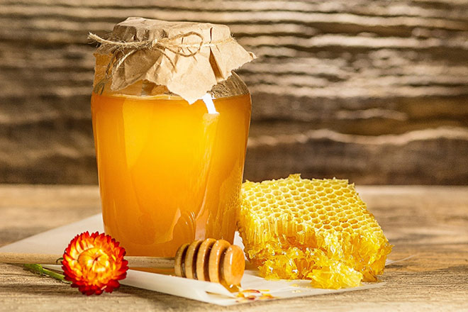 Cứ ho, đau, viêm họng là cho trẻ dùng kháng sinh, lợi bất cập hại - 3