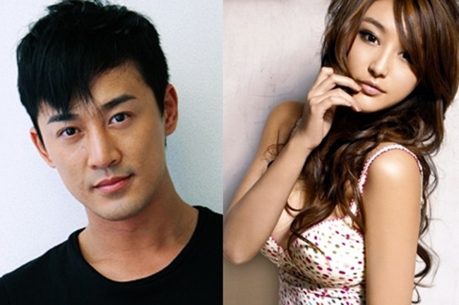 amp;#34;Bom sex Phan Kim Liênamp;#34; từng bị 3 sao nam sờ ngực, cưỡng hôn sau 8 năm giờ ra sao? - 10