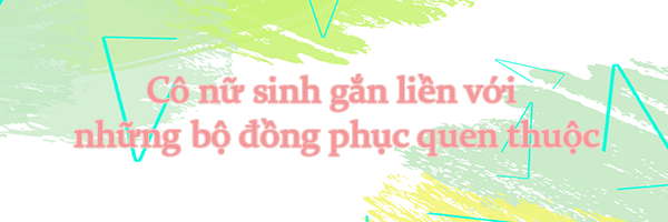 Hoa hậu Đỗ Thị Hà: Gái quê chân lấm tay bùn giờ là mỹ nhân sang chảnh muôn váy áo - 7