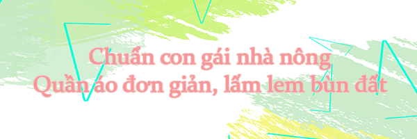 Hoa hậu Đỗ Thị Hà: Gái quê chân lấm tay bùn giờ là mỹ nhân sang chảnh muôn váy áo - 1