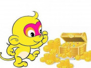 Eva tám - 15 ngày tới, 3 con giáp này phúc khí dồi dào, an nhàn mà hưởng phúc