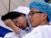 Bà bầu - 2 mẹ con chết tức tưởi ngay sau sinh, biết nguyên nhân ai cũng căm hận người chồng