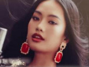 Clip Eva - Phong cách ăn mặc ấn tượng của 'Người đẹp Thời trang' HHVN năm 2020