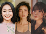 Giải trí - 3 nàng thơ trong phim về Trịnh Công Sơn: Người được viết tặng 300 lá thư từng làm "tiểu tam"