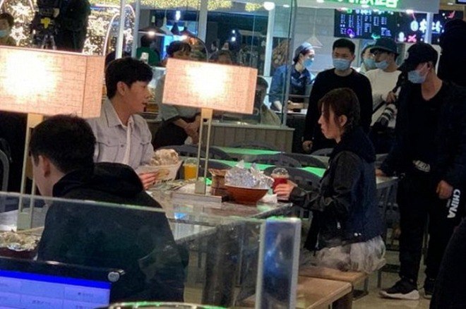 Ngôi sao 24/7: Lấy vợ được 2 năm, thiếu gia nhà giàu bị chê già, bà xã amp;#34;dùng như pháamp;#34; - 9