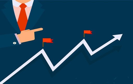 Quy tắc “Nếu – thì”, bí mật giúp bạn đạt được thành công bền vững - 1