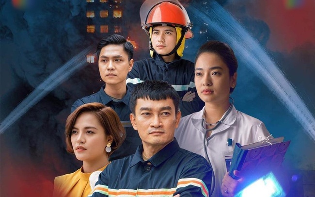 amp;#34;Rổ sạnamp;#34; phim Việt làm ngành y dậy sóng: Mới phơi nhiễm HIV đã hoảng hốt cách ly 2 ngày - 5