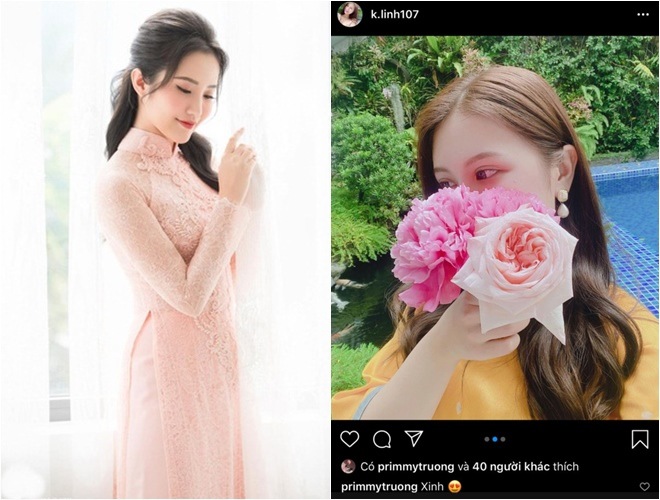 Sao Việt 24h: Đám cưới siêu đẹp và độc của MC Thu Hoài, dàn sao Việt vui tưng bừng - 11