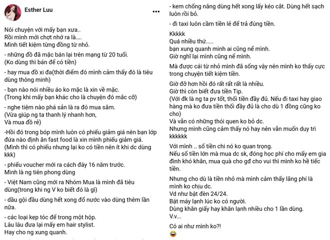 Sao Việt 24h: Đám cưới siêu đẹp và độc của MC Thu Hoài, dàn sao Việt vui tưng bừng - 14