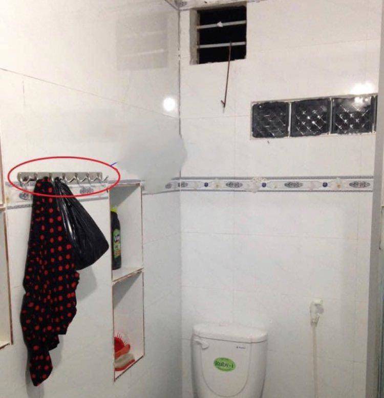 Bé trai tử vong nghi do bắt chước trò chơi trên MXH: Công an lên tiếng - 1