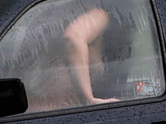 Đang đi với nhân tình thì bị ngộ độc, người đàn ông nhận cái kết bi kịch